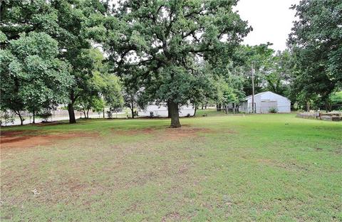 320 E Broadway, Blanchard, OK 73010 photo 26