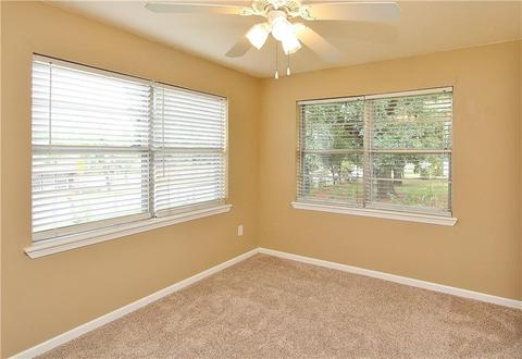 320 E Broadway, Blanchard, OK 73010 photo 18