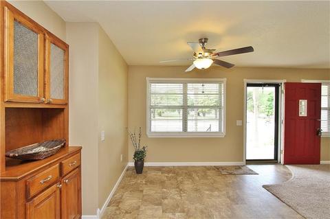 320 E Broadway, Blanchard, OK 73010 photo 9