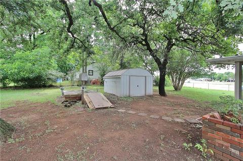 320 E Broadway, Blanchard, OK 73010 photo 27
