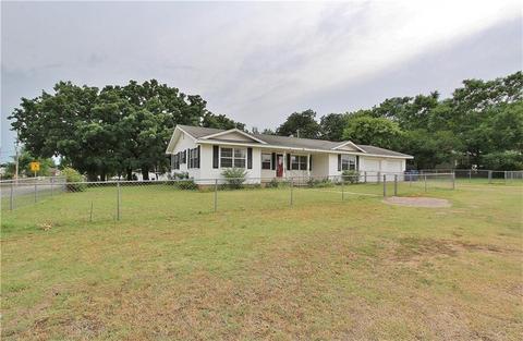 320 E Broadway, Blanchard, OK 73010 photo 30