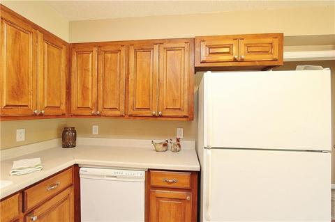 320 E Broadway, Blanchard, OK 73010 photo 11