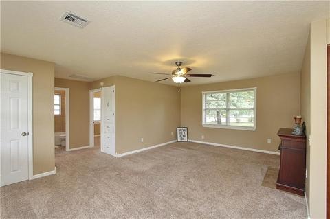 320 E Broadway, Blanchard, OK 73010 photo 4