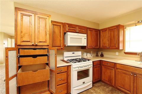 320 E Broadway, Blanchard, OK 73010 photo 12