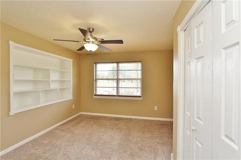 320 E Broadway, Blanchard, OK 73010 photo 13