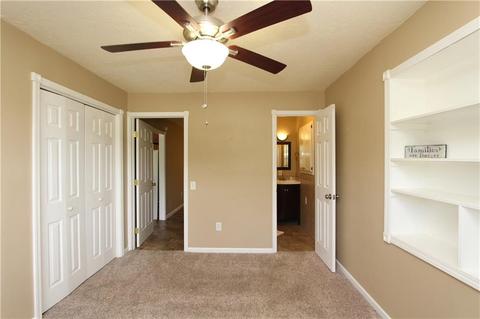 320 E Broadway, Blanchard, OK 73010 photo 14