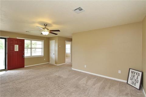 320 E Broadway, Blanchard, OK 73010 photo 7
