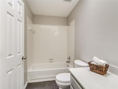 4100 Beachcomber Dr, Yukon, OK 73099 photo 19