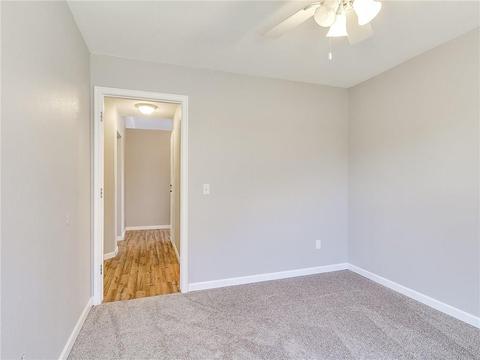 4100 Beachcomber Dr, Yukon, OK 73099 photo 15