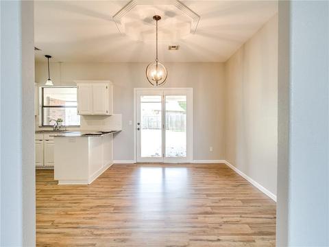 4100 Beachcomber Dr, Yukon, OK 73099 photo 7