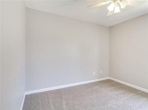 4100 Beachcomber Dr, Yukon, OK 73099 photo 17