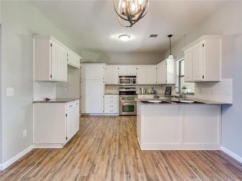4100 Beachcomber Dr, Yukon, OK 73099 photo 10