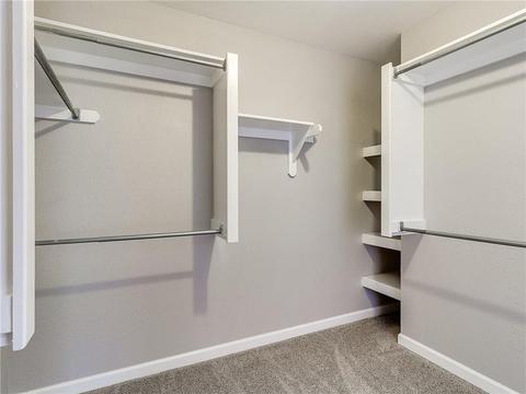 4100 Beachcomber Dr, Yukon, OK 73099 photo 28