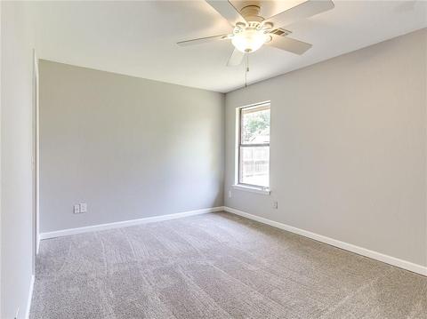 4100 Beachcomber Dr, Yukon, OK 73099 photo 22