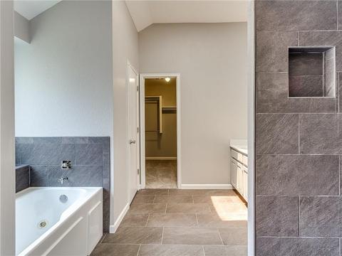 4100 Beachcomber Dr, Yukon, OK 73099 photo 25
