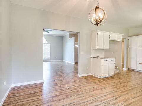 4100 Beachcomber Dr, Yukon, OK 73099 photo 9
