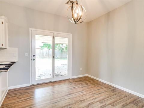 4100 Beachcomber Dr, Yukon, OK 73099 photo 8