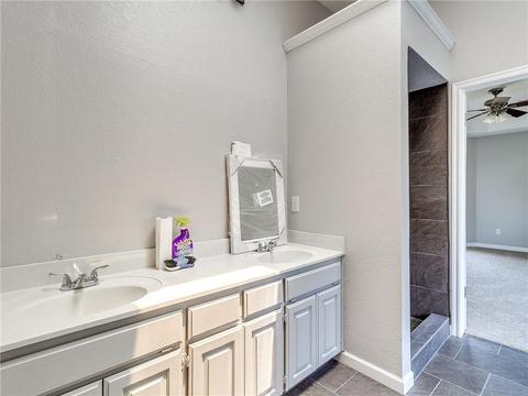 4100 Beachcomber Dr, Yukon, OK 73099 photo 27
