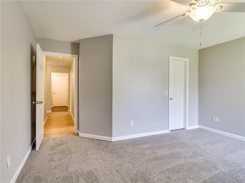 4100 Beachcomber Dr, Yukon, OK 73099 photo 20