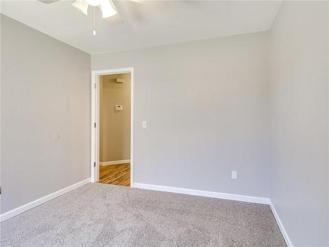 4100 Beachcomber Dr, Yukon, OK 73099 photo 16