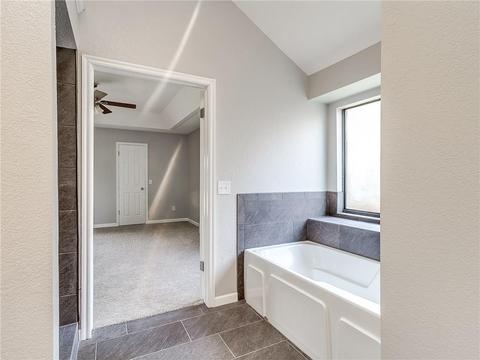 4100 Beachcomber Dr, Yukon, OK 73099 photo 26