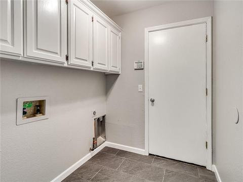 4100 Beachcomber Dr, Yukon, OK 73099 photo 14