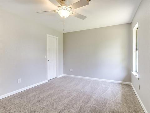 4100 Beachcomber Dr, Yukon, OK 73099 photo 21