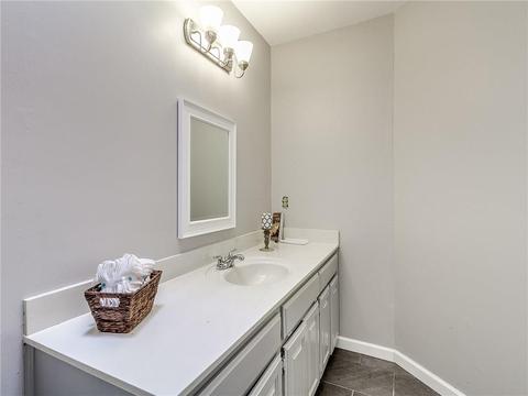 4100 Beachcomber Dr, Yukon, OK 73099 photo 18