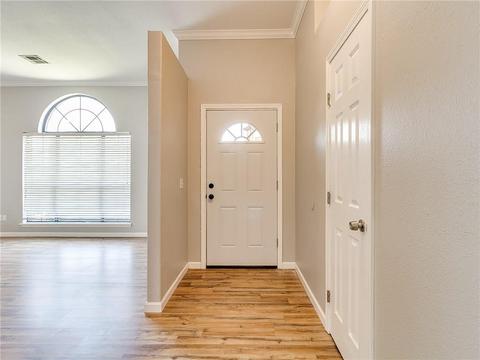 4100 Beachcomber Dr, Yukon, OK 73099 photo 3