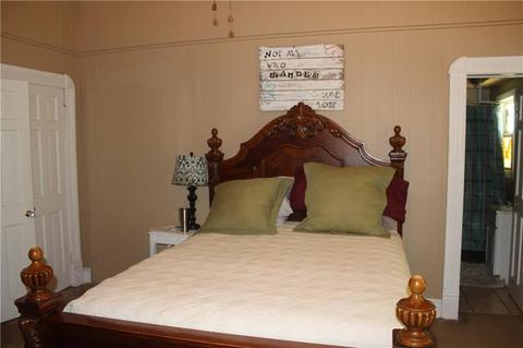 110 E Main, Tecumseh, OK 74873 photo 12