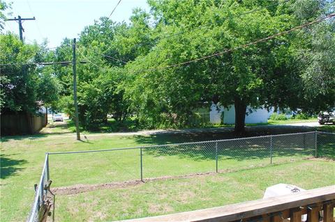 110 E Main, Tecumseh, OK 74873 photo 20