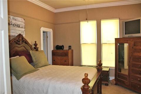 110 E Main, Tecumseh, OK 74873 photo 11