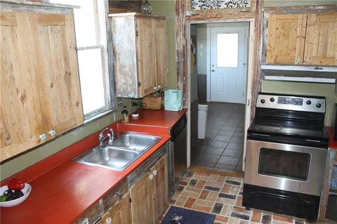 110 E Main, Tecumseh, OK 74873 photo 10