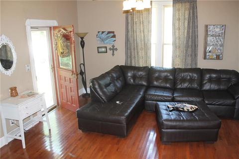 110 E Main, Tecumseh, OK 74873 photo 6
