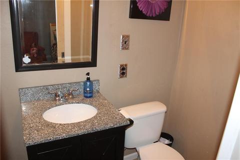 110 E Main, Tecumseh, OK 74873 photo 15