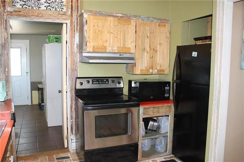 110 E Main, Tecumseh, OK 74873 photo 9