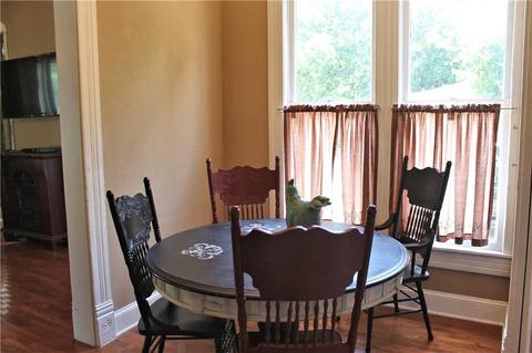 110 E Main, Tecumseh, OK 74873 photo 7