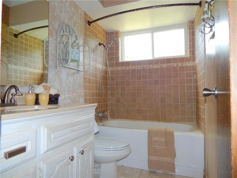 29602 Waco Rd, Mcloud, OK 74851 photo 23