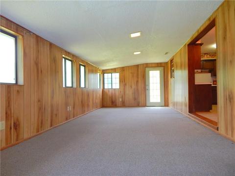 29602 Waco Rd, Mcloud, OK 74851 photo 12