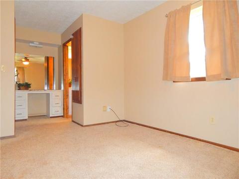 29602 Waco Rd, Mcloud, OK 74851 photo 16