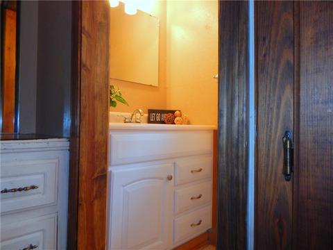 29602 Waco Rd, Mcloud, OK 74851 photo 19