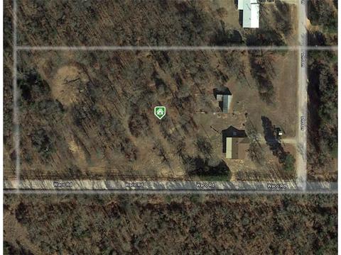 29602 Waco Rd, Mcloud, OK 74851 photo 36