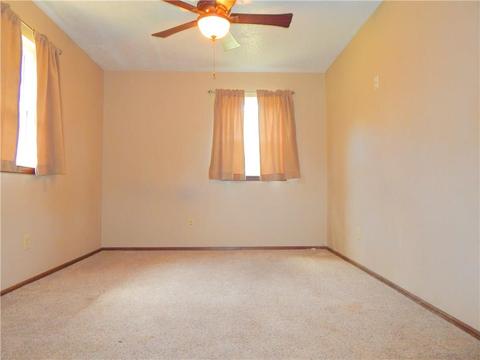 29602 Waco Rd, Mcloud, OK 74851 photo 15