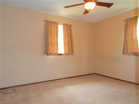 29602 Waco Rd, Mcloud, OK 74851 photo 14