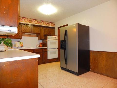29602 Waco Rd, Mcloud, OK 74851 photo 11