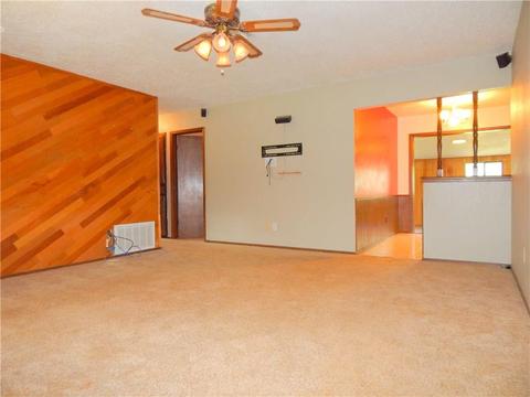 29602 Waco Rd, Mcloud, OK 74851 photo 5