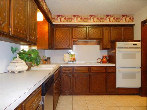 29602 Waco Rd, Mcloud, OK 74851 photo 8