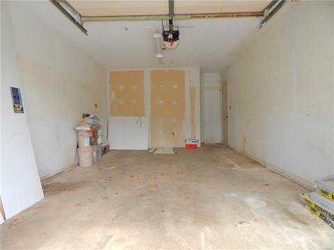 29602 Waco Rd, Mcloud, OK 74851 photo 24