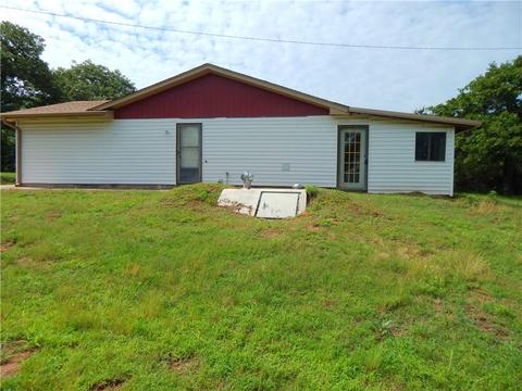 29602 Waco Rd, Mcloud, OK 74851 photo 27