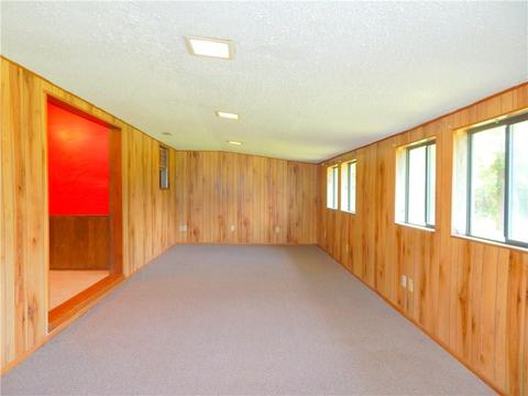 29602 Waco Rd, Mcloud, OK 74851 photo 13